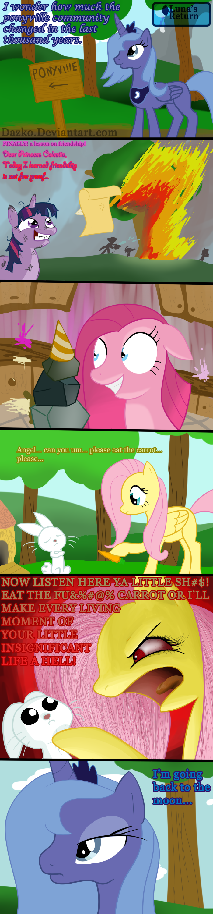 luna__s_return_by_dazko-d4dfeqs.png