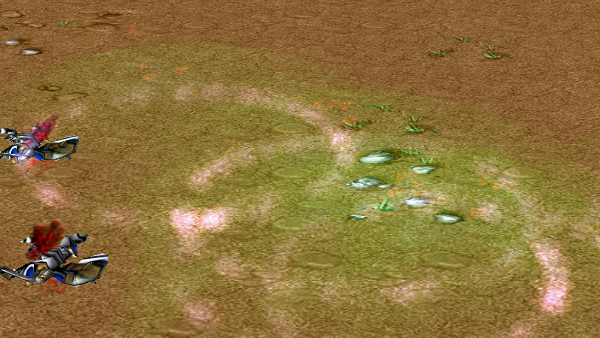 Nudgeballs_1.png