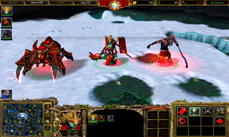 Heroes.jpg