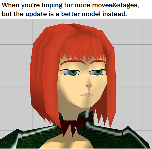 mk60vmk47d.png