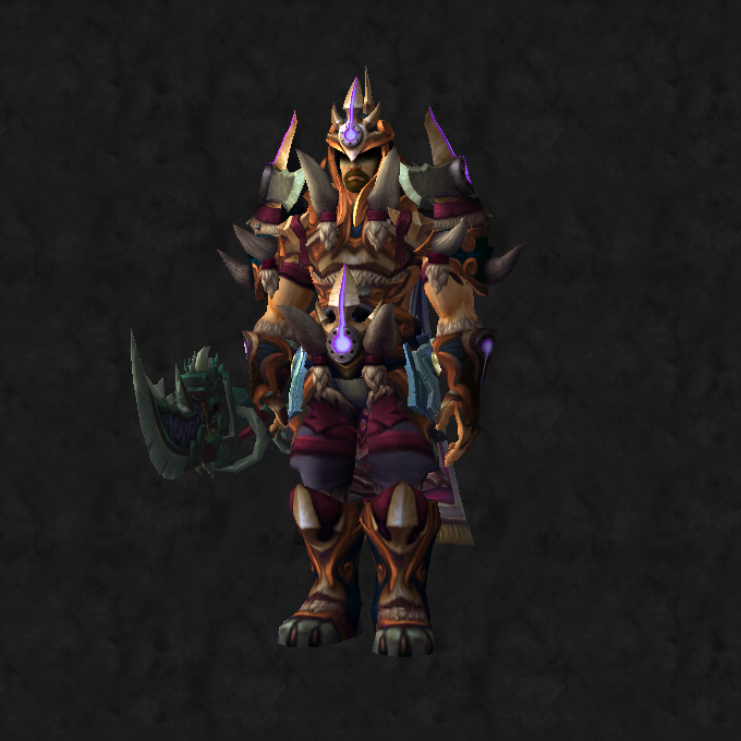transmogrification-warrior-pve-tier-16-lfr-male.jpg