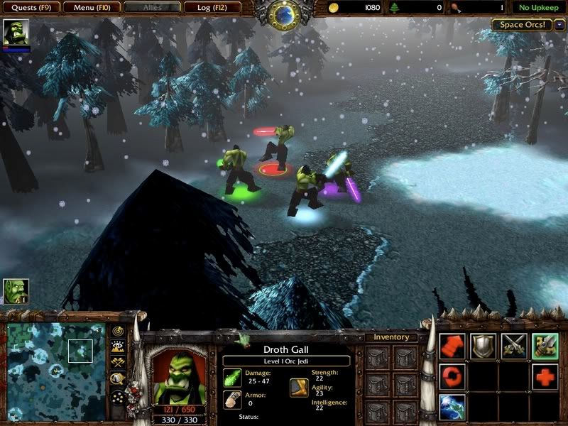 Space_Orcs12.jpg