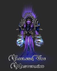 models_10648_screenshot_tnb.jpg