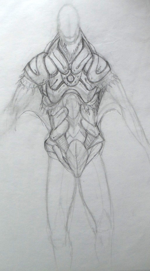 alien_armour_concept__1_by_mr_goblin-d5dzz0e.jpg