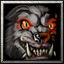 icons_16791_btn.jpg
