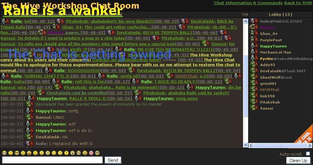 Chat12.jpg