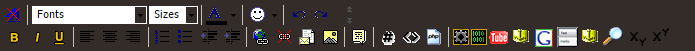 78978acc4fa18d0961001674c7e2a30e.png