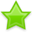 Star_Green.png