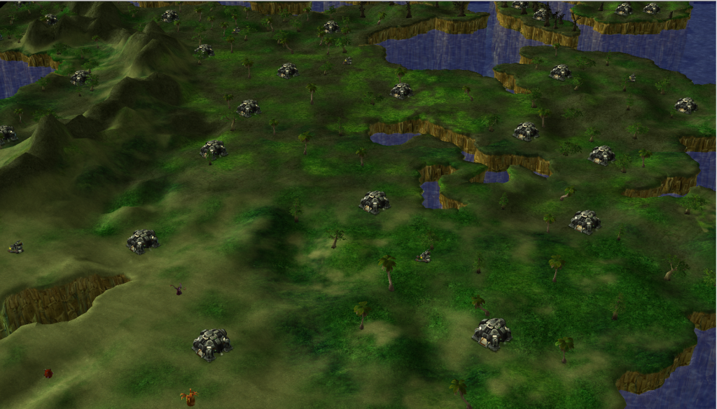 Terrain4.png