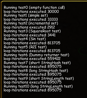 yLKz.png