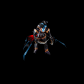 character.gif