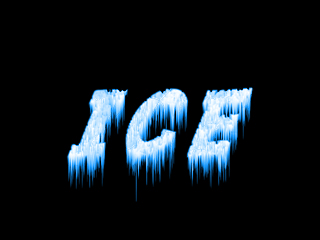 icetext_07.gif