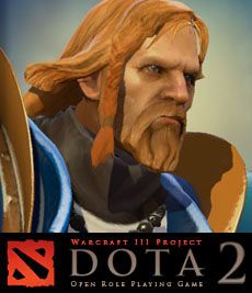 DOTA2ORPG-Characters-Purist.jpg