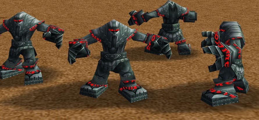 models_7486_screenshot.jpg