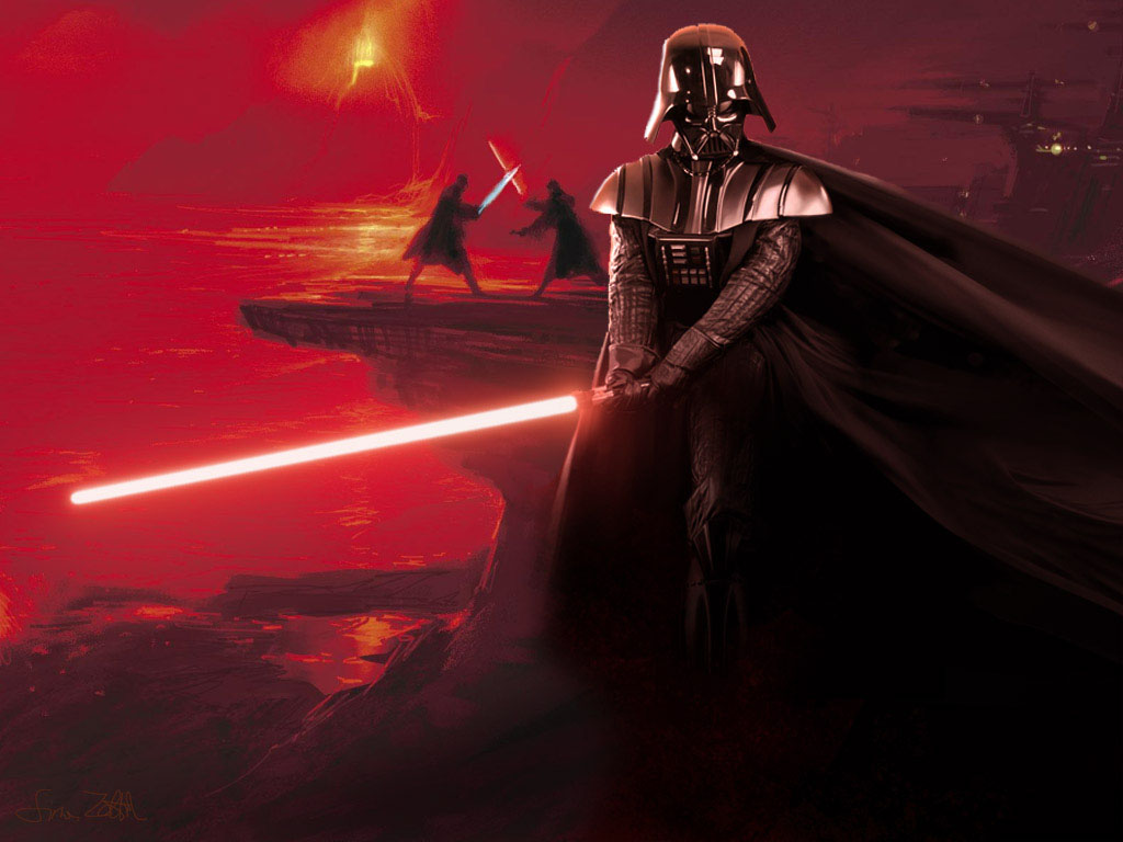 star-wars-episode3-darth-vader.jpg