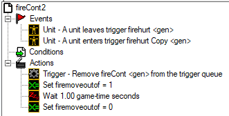 tNFMvcu.png