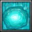 210329-albums5809-picture63217.jpg