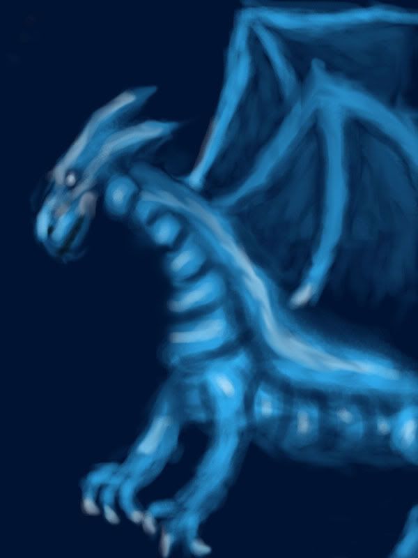 BlueDragon.jpg