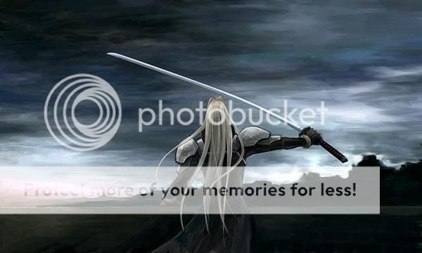 masamune.jpg