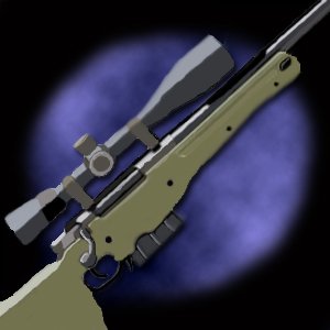 AWP-LIEUTANG.jpg