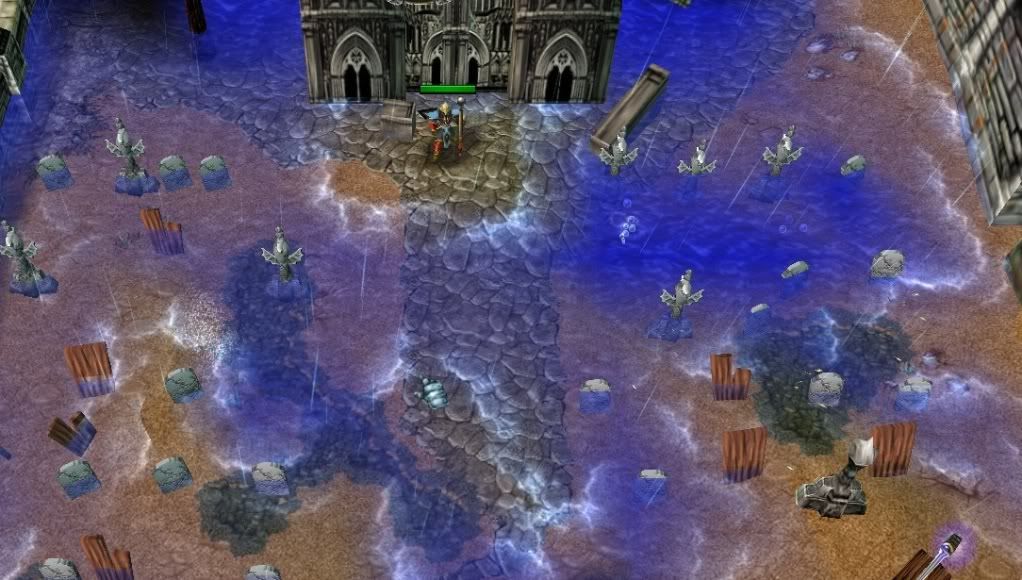 FloodGraveyard.jpg