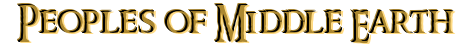 Peoples_Of_Middle_Earth.png