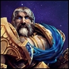 uther_the_lightbringer_by_mr_jack_d7d0ipt.jpg