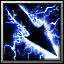 icons_12583_btn.jpg