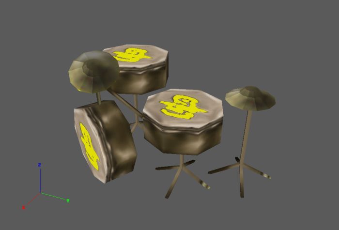 models_6069_screenshot.jpg
