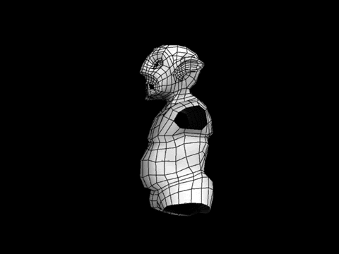 GoblinWIPVideo2.gif