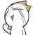 cKXdPmV.gif