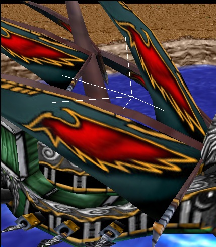 hrjJ4UH.jpg