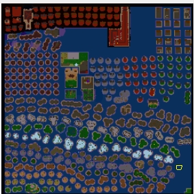 Islands.jpg
