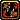 phon2-1-20.gif