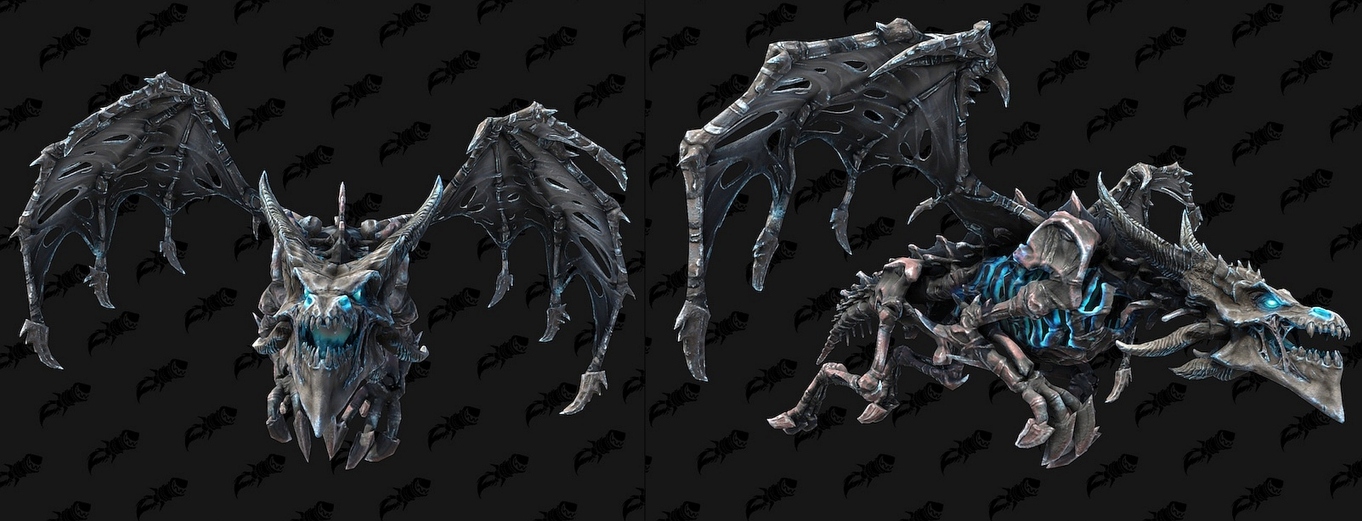 frostw10.jpg