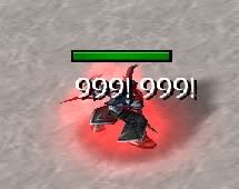 text.jpg