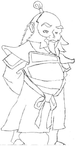 Hand_Drawn_General_Iroh_by_undeadorcjerk.jpg