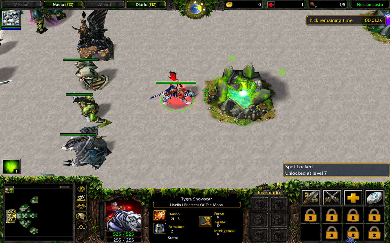 Slot_Systemshow.jpg