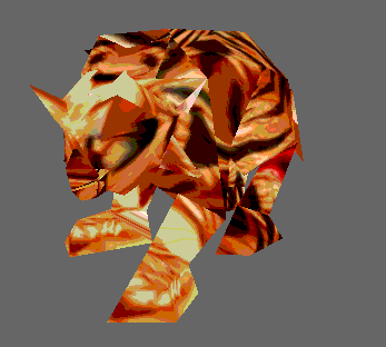 Tiger.gif