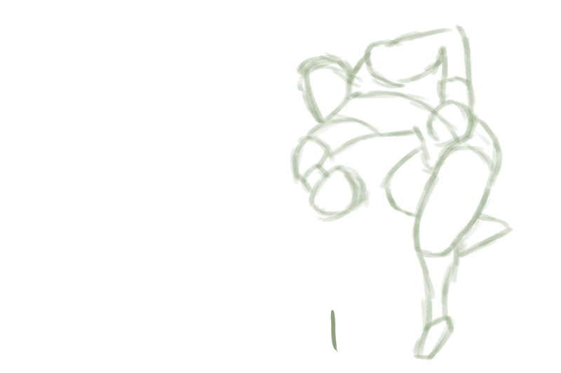 vVytPKP.gif