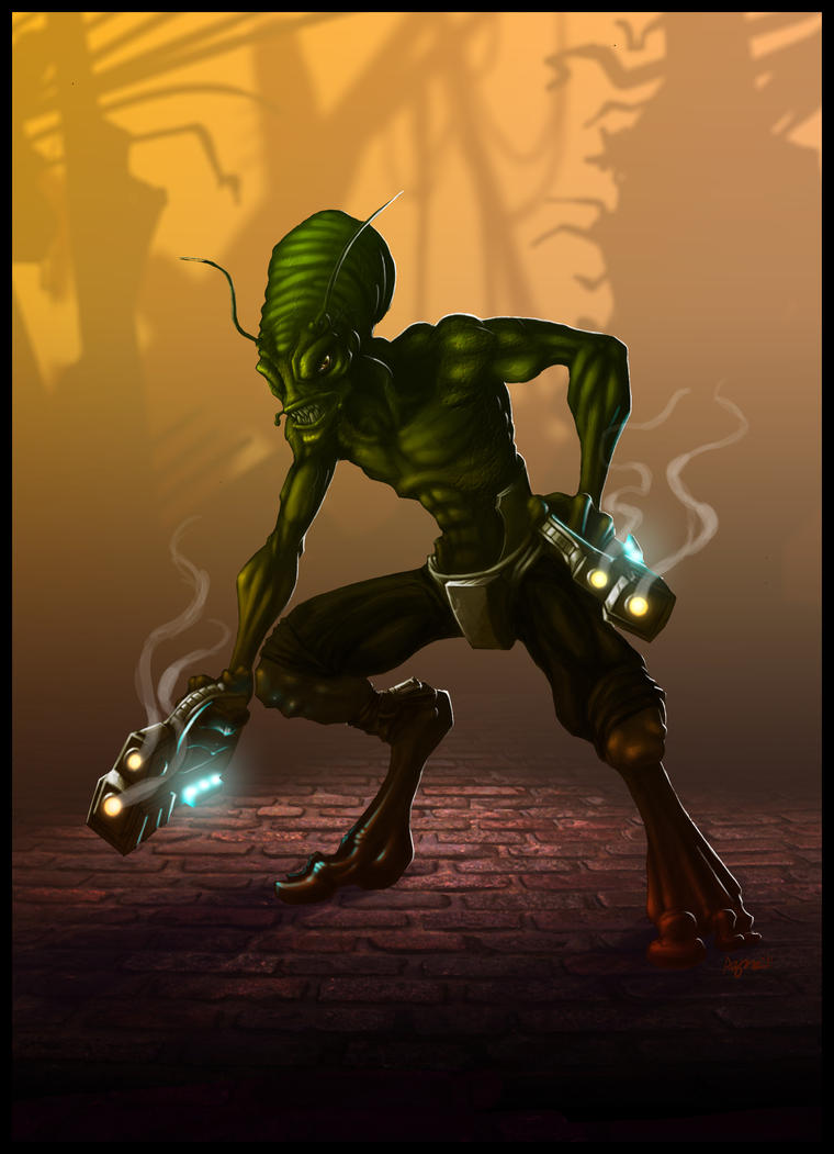 little_green_commando_by_dizzt-d4iite4.jpg