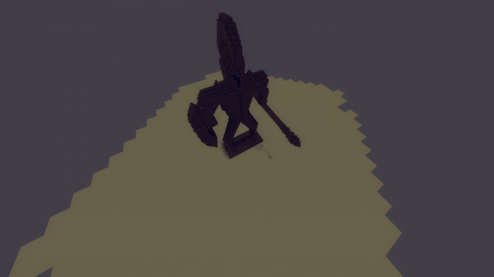 2016-03-06_1119399941546.png