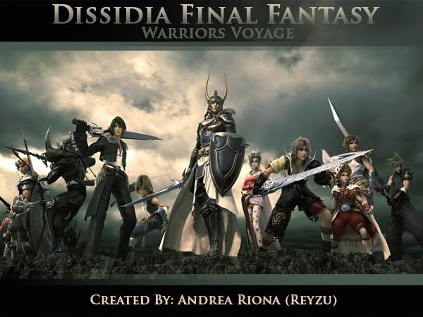 DISSIDIAORPGHEROESLOADING.jpg