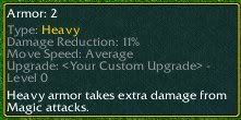 pekara2-1.jpg