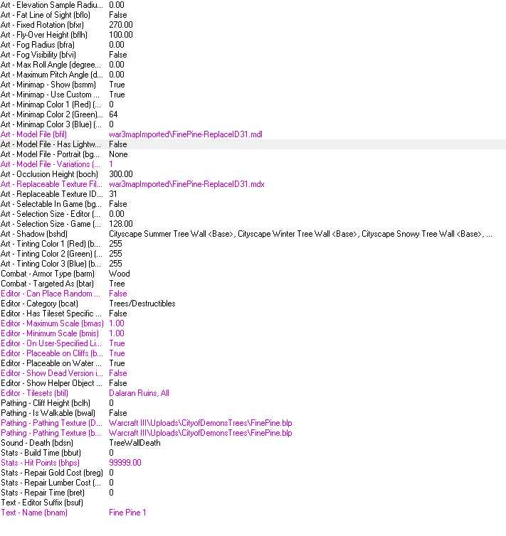 772e28b235c3bf7fa50ed689fa623a1c.png
