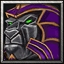 thumb_BTNObsidianAvenger.png