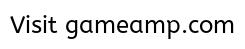 10519_gallery.jpg