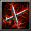 icons_9094_btn.jpg