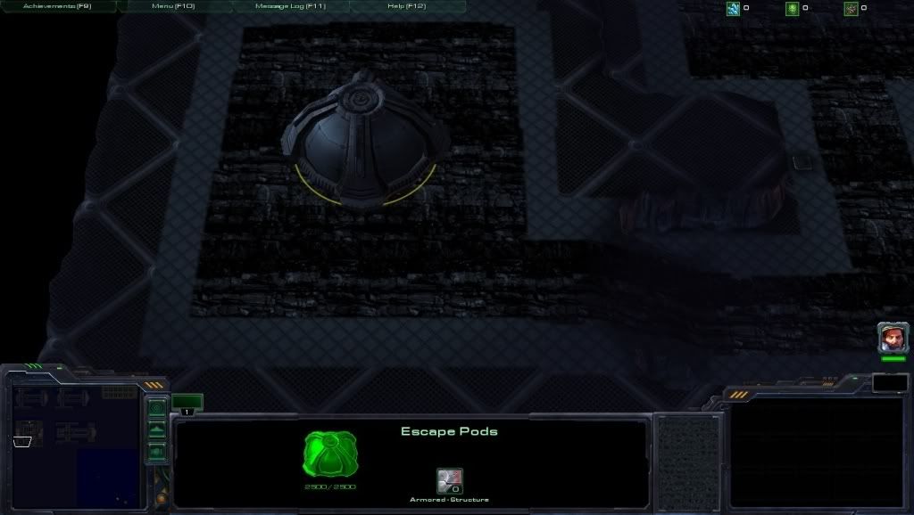 Screenshot2011-02-2422_51_29.jpg