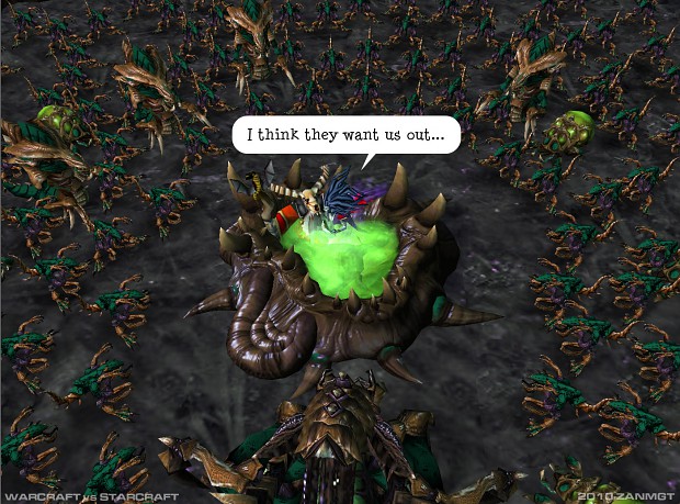 funny-screen-2.jpg